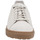 Chaussures Femme Baskets mode Birkenstock BEND LOW F ANTIQUE WHITE Blanc
