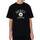 Vêtements Homme T-shirts manches courtes Dickies DK0A4YFLBLK1 Noir