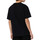 Vêtements Homme T-shirts & Polos Dickies DK0A4YFLBLK1 Noir
