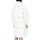Vêtements Femme Doudounes Dickies DK0A4XR9ECR1 Blanc