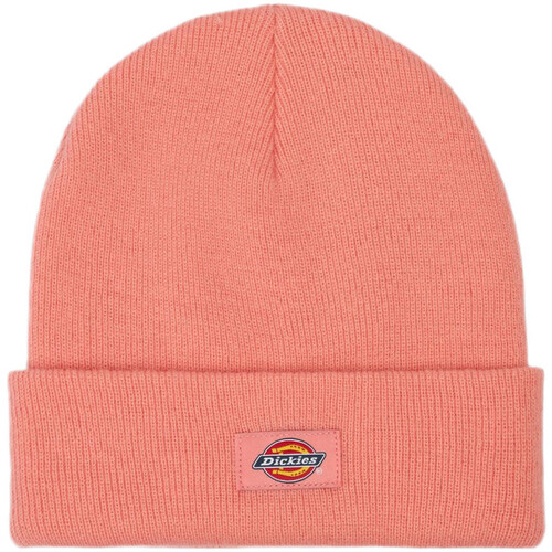 Save The Duck Bonnets Dickies DK0A4X7KG021 Rose