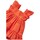 Vêtements Fille Robes Mayoral 28270-0M Orange