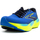 Chaussures Homme Running / trail Brooks Glycerin 21 Bleu