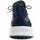 Chaussures Homme Baskets basses Leindia 88573 Bleu