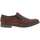 Chaussures Homme Derbies Rieker® R-Evolution 19520CHPE24 Marron