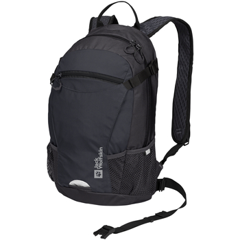 sac a dos jack wolfskin  velocity 12 backpack 