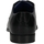 Chaussures Homme Derbies Bugatti MORINO 312A311K4000 Noir