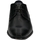 Chaussures Homme Derbies Bugatti MORINO 312A311K4000 Noir
