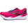 Chaussures Femme Running / trail Bra Brooks Glycerin Rose