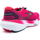 Chaussures Femme Running / trail Bra Brooks Glycerin Rose