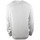 Vêtements Homme Sweats Balmain bag Sweatshirt Blanc