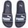 Chaussures Homme Sandales et Nu-pieds Puma 384139 LEADCAT 2.0 Bleu
