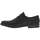 Chaussures Homme Derbies Rieker® R-Evolution 19517CHPE24 Noir