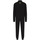 Vêtements Homme Sweats Emporio Armani EA7 8NPV51PJ05Z Noir