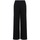 Vêtements Femme Pantalons Emporio Armani EA7 3DTP76TJUDZ Noir
