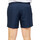 Vêtements Homme Maillots / Shorts de bain Emporio Armani EA7 902000-CC721 Bleu
