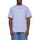 Vêtements Homme T-shirts manches courtes Karl Kani 6069097 Autres