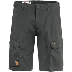 Vêtements Homme Shorts / Bermudas Fjallraven F81188 Gris