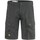 Vêtements Homme Shorts / Bermudas Fjallraven F81188 Gris