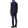 Vêtements Homme Costumes  Manuel Ritz 3630ARW3328X-240000 Bleu