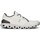 Chaussures Homme Baskets basses On 3MD30321393 Autres