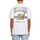 Vêtements Homme T-shirts manches courtes Karl Kani 6069103 Blanc