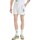 Vêtements Homme Shorts / Bermudas Diadora 502.181016 Blanc