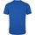 Vêtements Homme T-shirts manches longues Dare 2b Movement II Bleu