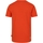 Vêtements Enfant T-shirts manches courtes Dare 2b Trailblazer II Multicolore