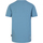 Vêtements Enfant T-shirts nike manches courtes Dare 2b Trailblazer II Bleu