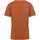 Vêtements Homme T-shirts manches longues Regatta  Multicolore