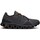 Chaussures Homme Baskets basses On 3MD30320958 Autres