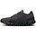 Chaussures Homme Baskets basses On 3MD30320958 Autres