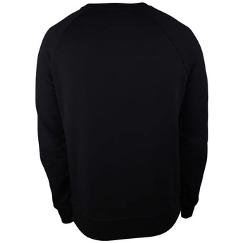 Balmain Sweatshirt Noir