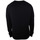 Vêtements Homme Sweats Balmain Sweatshirt Noir