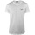 Vêtements Homme T-shirts & Polos Secret Balmain T-shirt Blanc