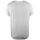 Vêtements Homme T-shirts & Polos Balmain T-shirt Blanc