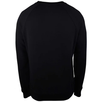 Balmain Sweatshirt Noir
