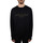 Vêaviator-frame Homme Sweats Balmain Sweatshirt Noir