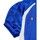 Vêtements Homme T-shirts manches courtes Champion Maillot  Football US Bleu