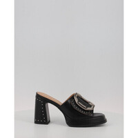 Chaussures Femme Sandales et Nu-pieds Noa Harmon GLORIA 9674 Noir