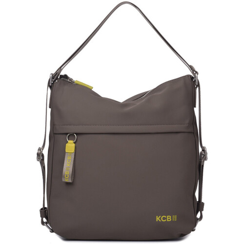 Sacs Femme Rose is in the air Kcb 9KCB3090 Beige