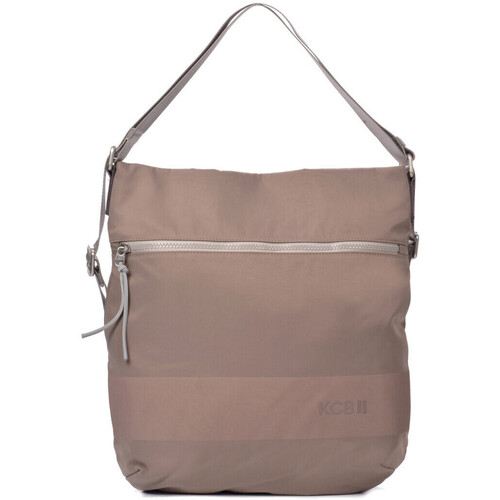 Sacs Femme Rose is in the air Kcb 9KCB3134 Beige