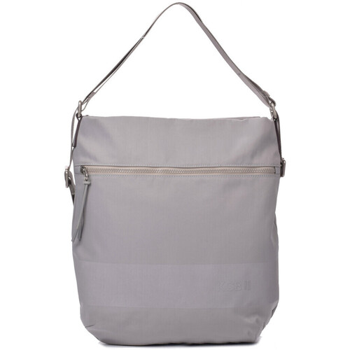 Sacs Femme Rose is in the air Kcb 9KCB3134 Gris