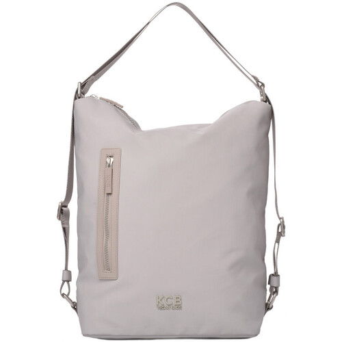 Sacs Femme Rose is in the air Kcb 9KCB3155 Beige