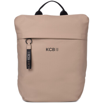 Sacs Femme Rose is in the air Kcb 9KCB3080 Beige
