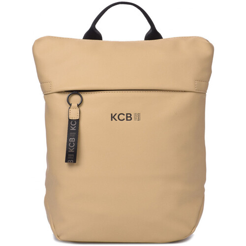 Sacs Femme Rose is in the air Kcb 9KCB3080 Jaune