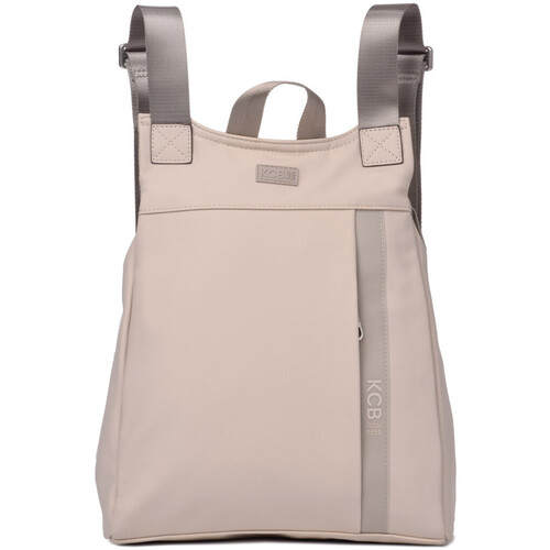 Sacs Femme Rose is in the air Kcb 9KCB3102 Beige