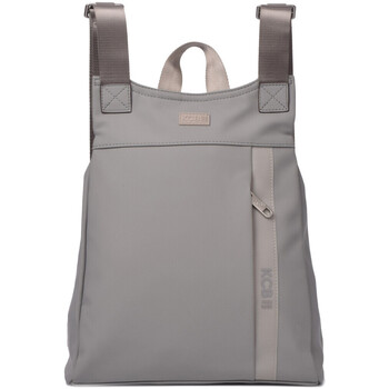 Sacs Femme Rose is in the air Kcb 9KCB3102 Gris