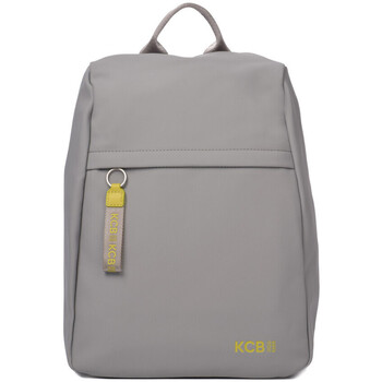 Sacs Femme Rose is in the air Kcb 9KCB3095 Gris